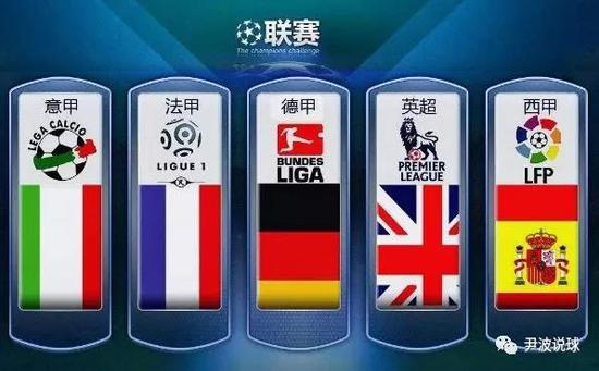 实现振兴