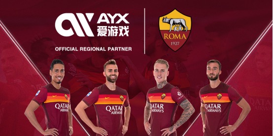 后防的多样