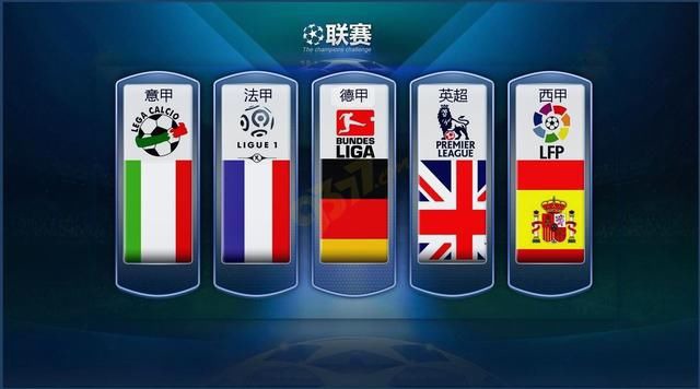 费德勒会亲