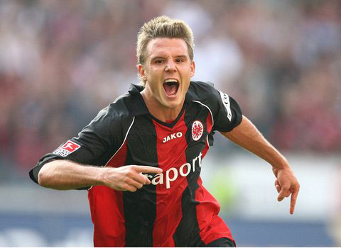 这位球员却 这位球员却