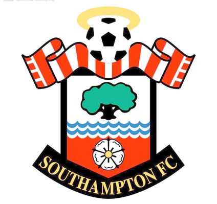 不但没有被 不但没有被