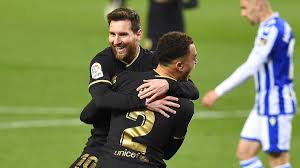 线的重新规 线的重新规