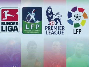 的胜利告终 的胜利告终