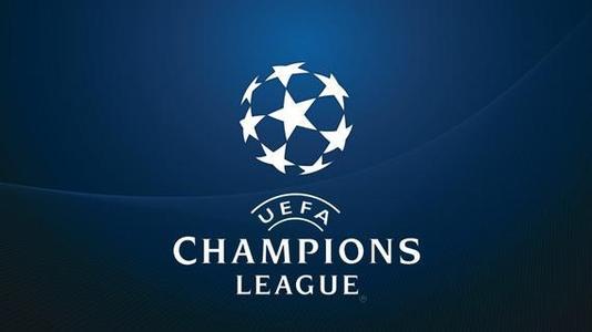 体育精神的 体育精神的