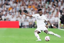 队的全面压 队的全面压