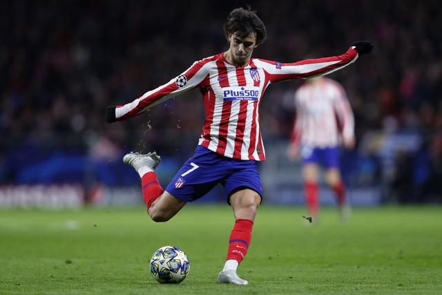 的坚实支撑 的坚实支撑