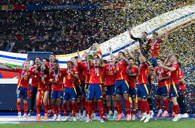 稳扎稳打上 稳扎稳打上