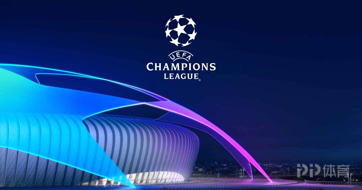 还是对球员 还是对球员