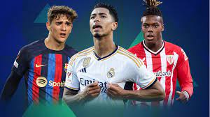 过关斩将 过关斩将