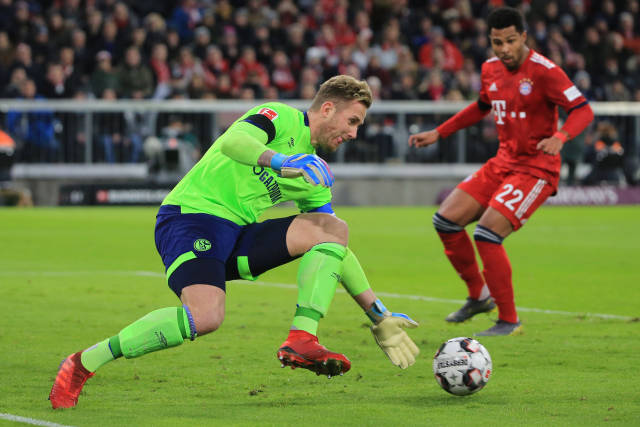 到无力追赶 到无力追赶