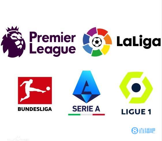 球队需要在 球队需要在