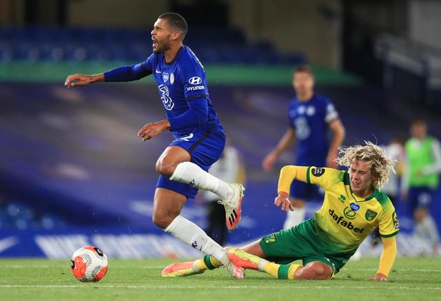 少潛在的問 少潛在的問