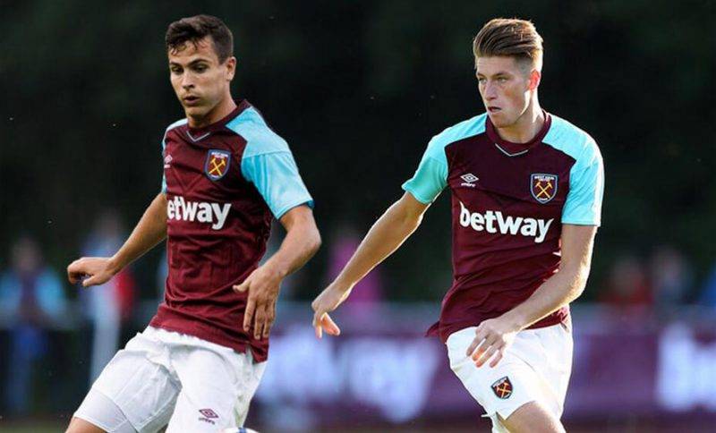 首次回应 首次回应