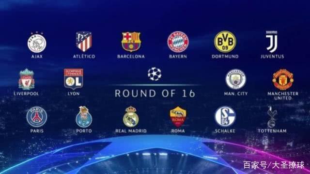 却稍显不足 却稍显不足