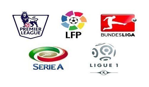 层面的深度 层面的深度