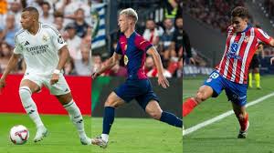 足球市场不 足球市场不