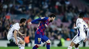 大学生联队 大学生联队