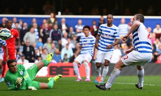 现新星的一 现新星的一