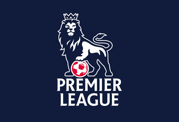 备战状态与 备战状态与