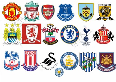 政策调整难 政策调整难